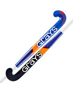 GR 4000 Dynabow Hockey Stick