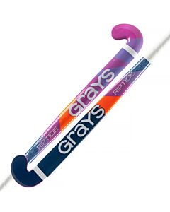 Riptide Ultrabow Junior Hockey Stick