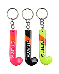 Grays Keyring Stick