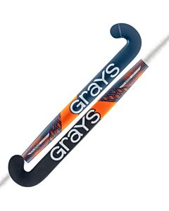 GTI3000 Jumbow Indoor Hockey Stick