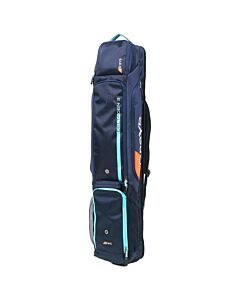 Delta Gen3 Kitbag