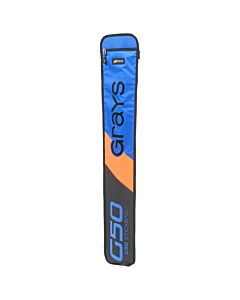 G50 Stick Bag
