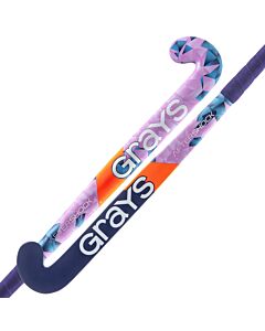 Aftershock Ultrabow MC Senior