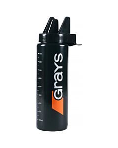 Gray's Pro750 Hygienic Water Bottle