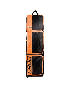 G900 Kitbag