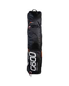 G600 Kitbag