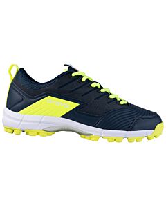 Flash 3.0 Hockey Shoe Senior