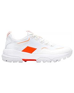 Aero Cage X Hockey Shoe