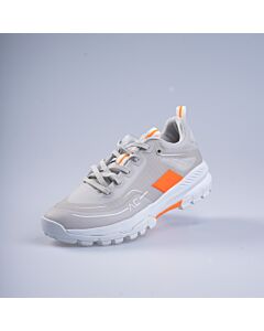 Aero Cage X Hockey Shoe
