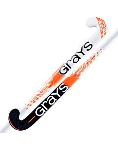 GR 6000 Probow MC