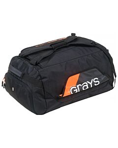 Holdall Omega Gen3 Bag