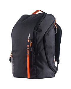 Rucksack XI Gen3 Bag