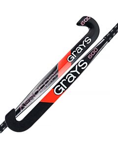 AC600 Probow-S Composite Hockey Stick