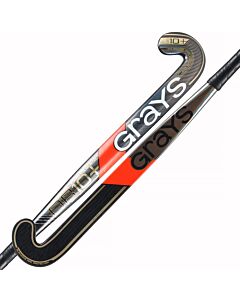 DB 10+ Composite Hockey Stick