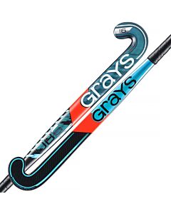DB 6 Composite Hockey Stick
