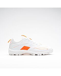 Stealth Hockey Shoe