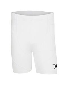 Atomic Thermo Undershorts
