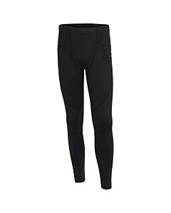 Atomic Keep Warm Leggings