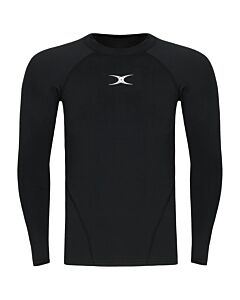 Junior Atomic Keep Warm Baselayer Top