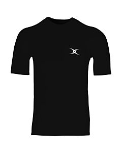 Junior Atomic Keep Warm Top