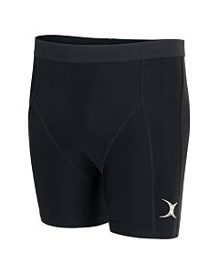 Junior Essential Undershort