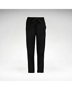 Ladies Track pants