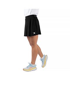 Ladies Swift Skort