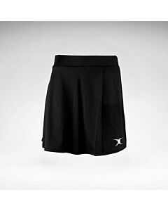 Ladies Swift Skort