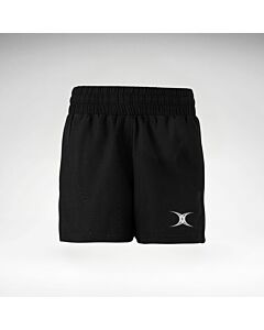 Ladies Ready Set Shorts