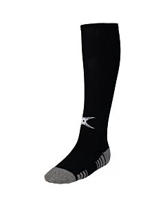 HRF Practise Sock