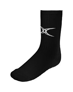 Teamwear Grip Sock