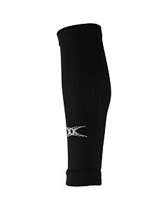 Teamwear Calf Sleeve