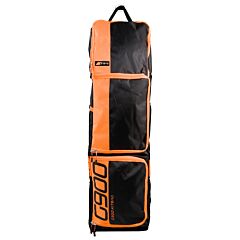 G900 Kitbag