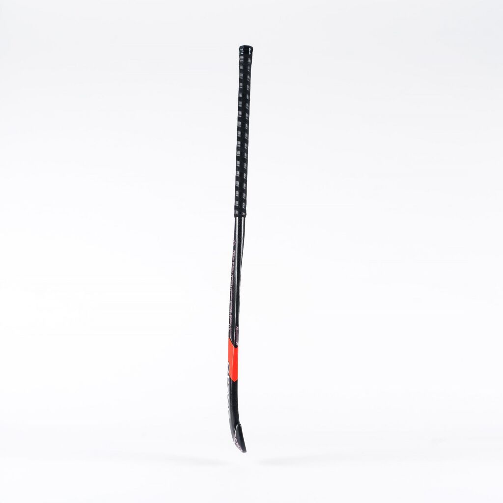 AC600 Probow-S Composite Hockey Stick