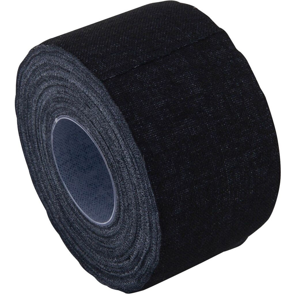 Cloth Tape