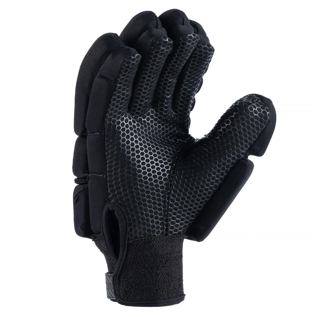 Proflex 1000 Glove - Right Hand