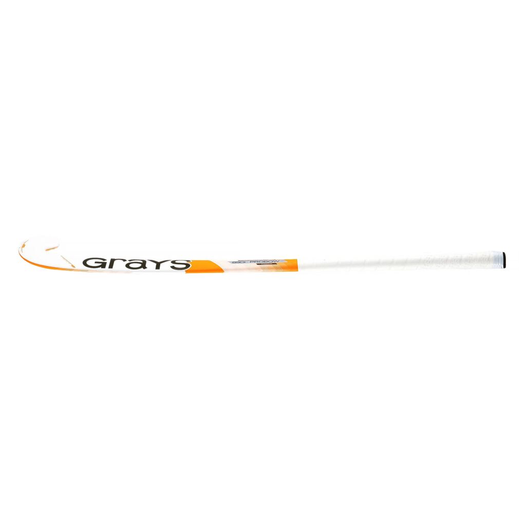 850i Probow Indoor Hockey Stick