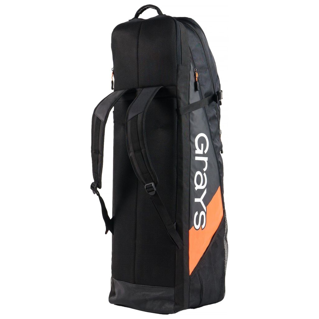 gh192-black_2.jpg