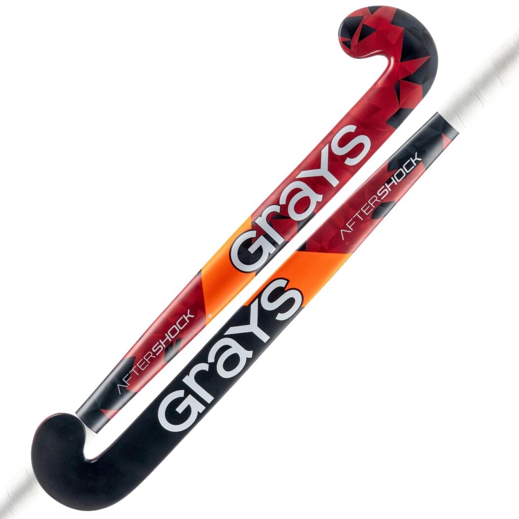 gh227-redblack_0.jpg
