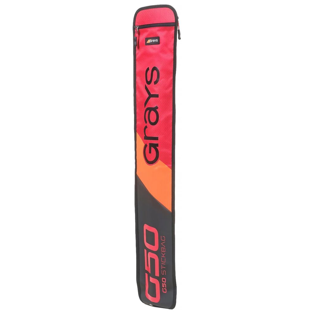 gh229-blackred_0.jpg