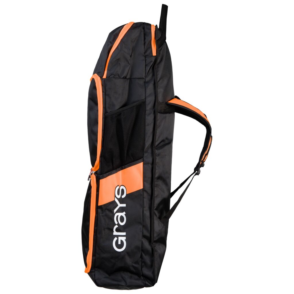 G900 Kitbag