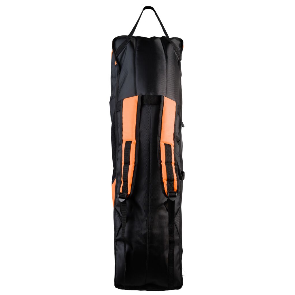 G900 Kitbag