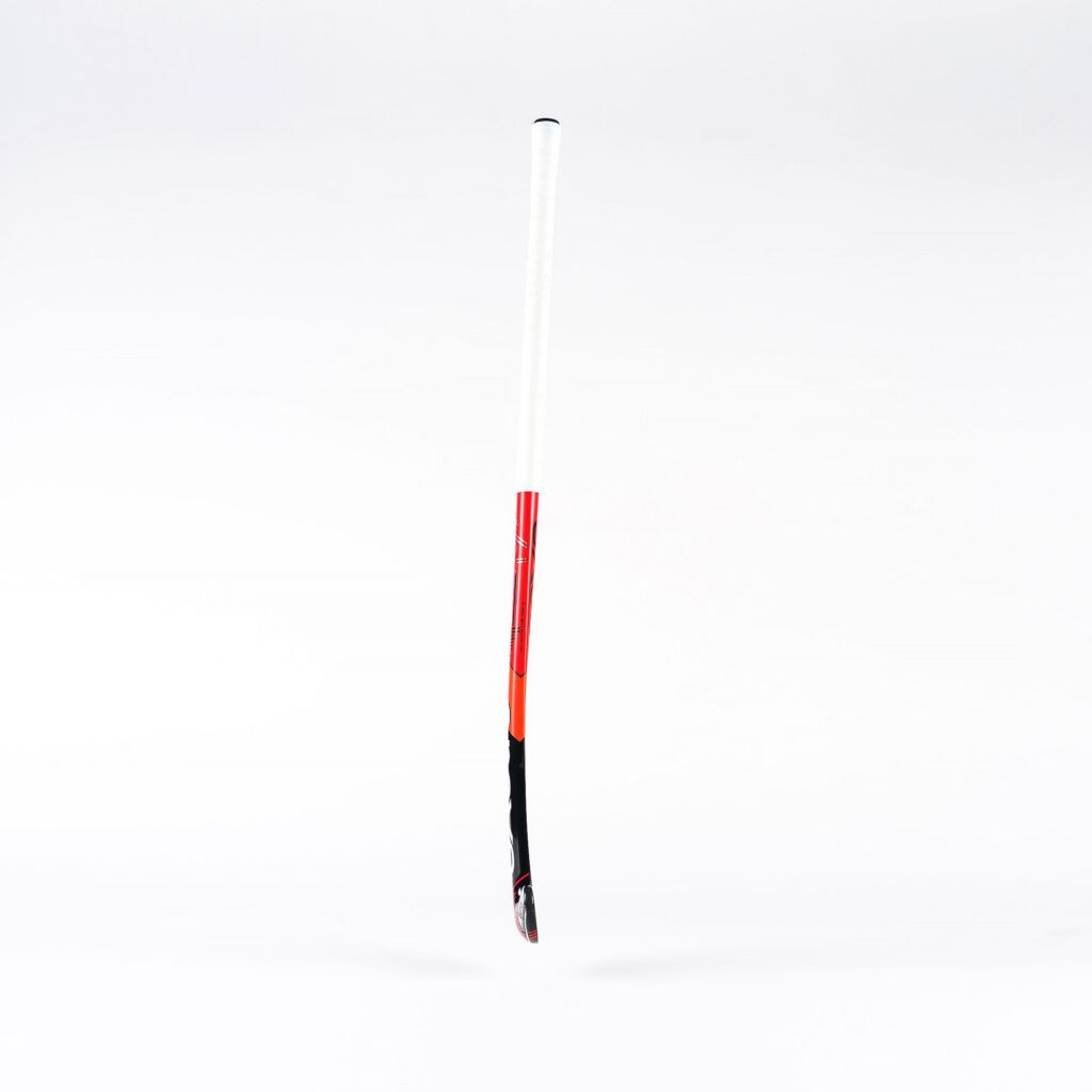 邦楽 KOZZY MACK ACCOU-STICK 4 MB 4 Junior Composite Hockey Stick