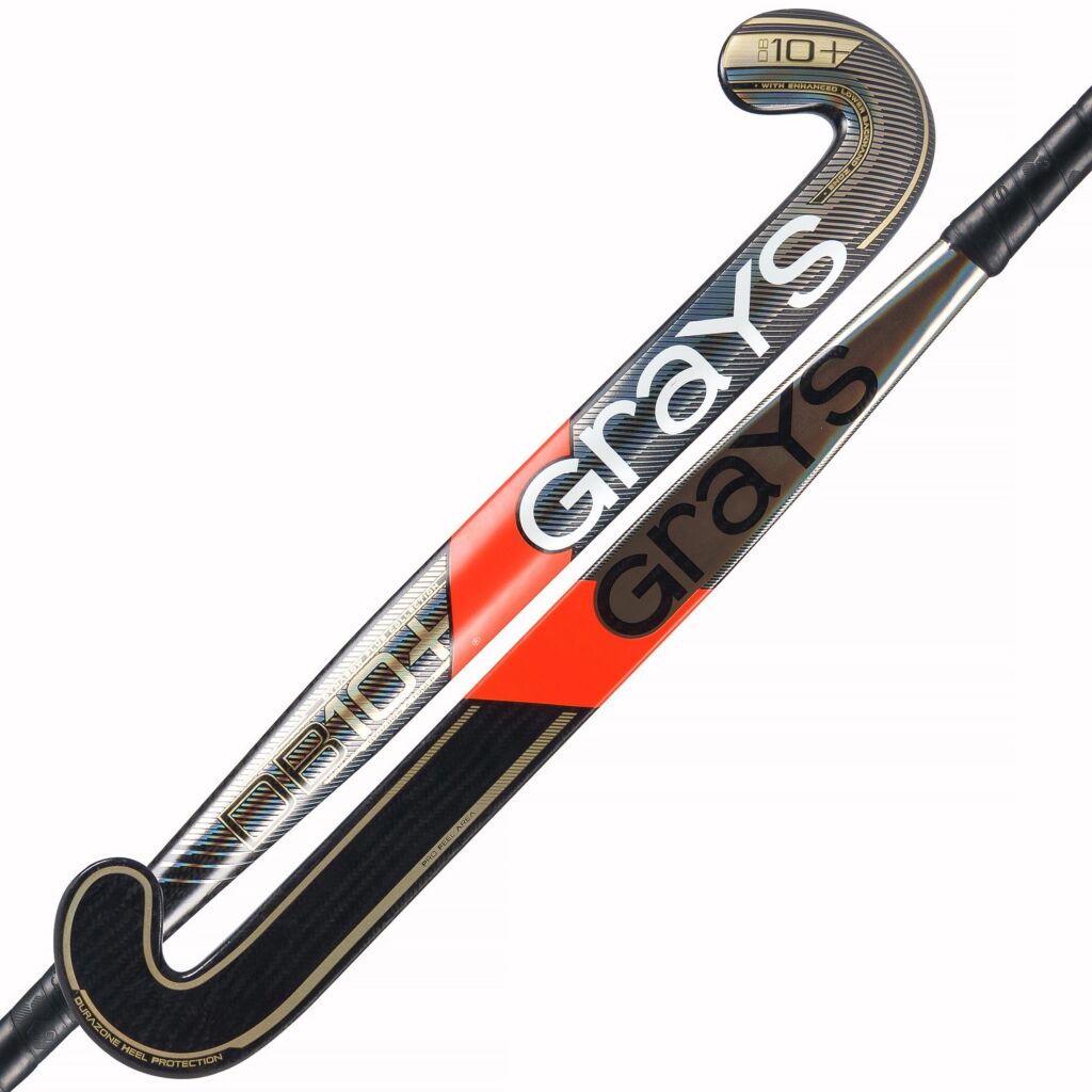 gh254.jpg