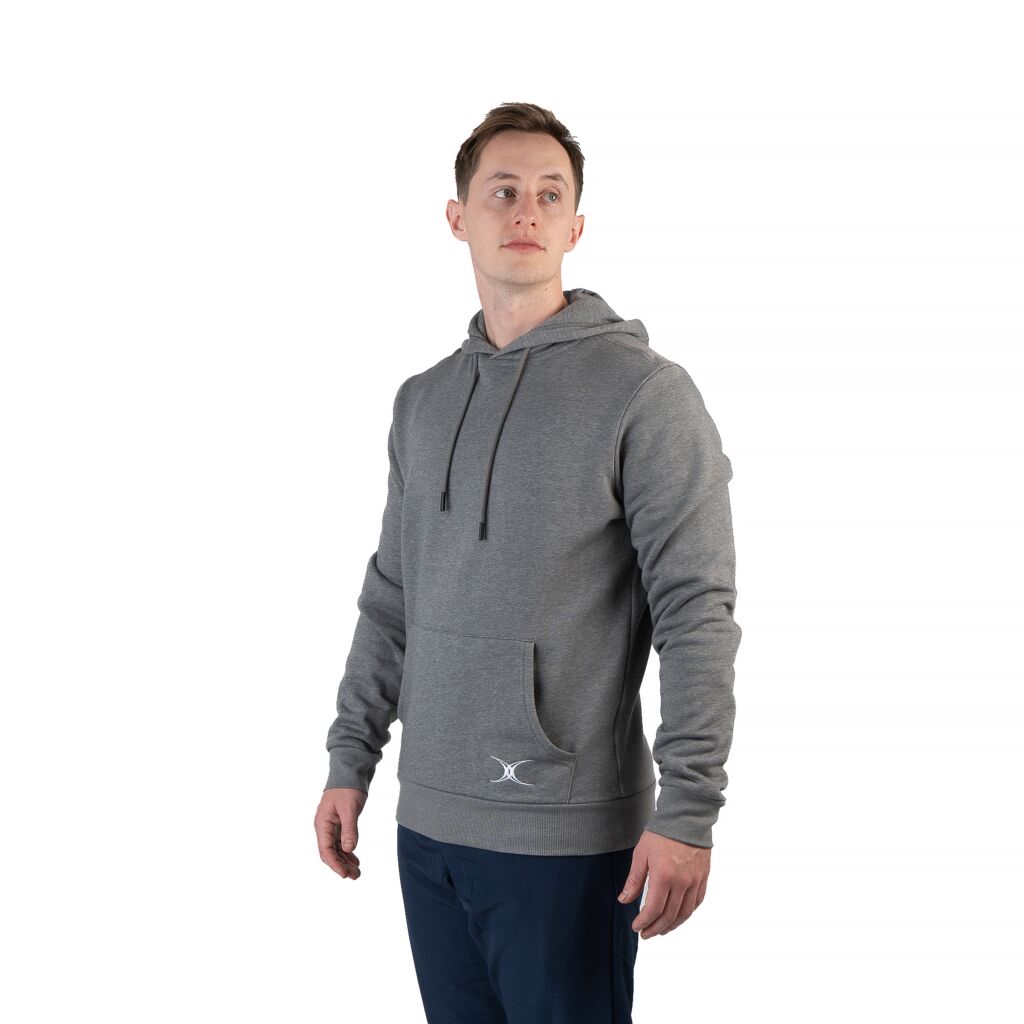 Men's Hoodie