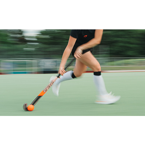 What to expect from the new Grays Hockey Collection 2025/26