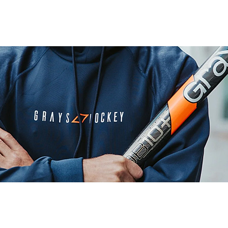 Is The Grays DB+ The Best Hockey Stick For You?