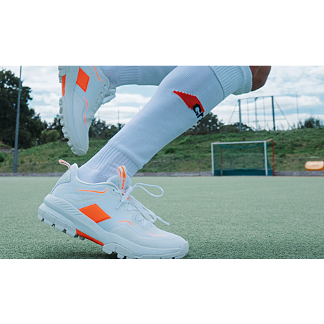 Our Guide To The Best Grays Hockey Shoes