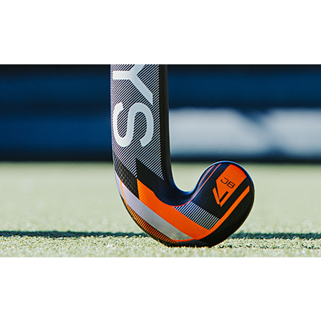 The Grays Hockey Jumbow: An Icon In The Sport