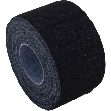 Cloth Tape